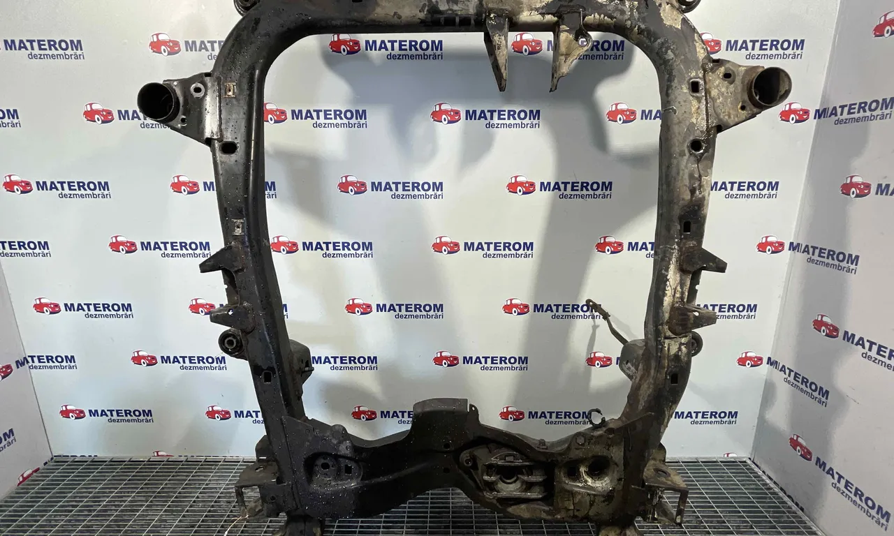 JUG MOTOR OPEL ASTRA H 2004-2014