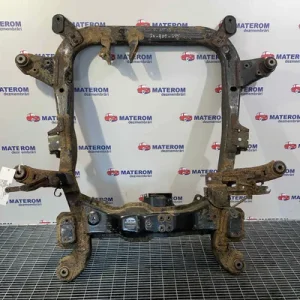 JUG MOTOR