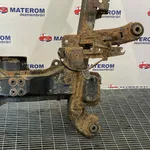 JUG MOTOR OPEL ASTRA H 1.6 2004-2014 oe-95515158, vedere laterala