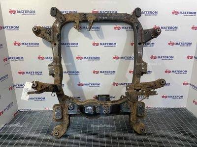 JUG MOTOR