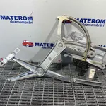 MACARA USA FATA DREAPTA OPEL ASTRA H 1.4 2004-2014 oe-93178696, vedere laterala