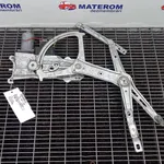 MACARA USA FATA DREAPTA OPEL ASTRA H 1.4 2004-2014 oe-93178696, vedere frontata