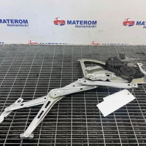 MACARA USA FATA DREAPTA
