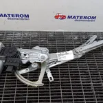MACARA USA FATA DREAPTA OPEL ASTRA H 1.7 2004-2014 oe-93178696, vedere frontata