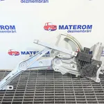 MACARA USA FATA DREAPTA OPEL ASTRA H 1.9 2004-2014 oe-93178696, vedere laterala