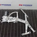 MACARA USA FATA DREAPTA OPEL ASTRA H 1.4 2004-2014 oe-93178696, vedere frontata