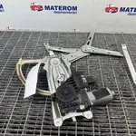 MACARA USA FATA DREAPTA OPEL ASTRA H 1.4 2004-2014 oe-93178696, vedere frontata