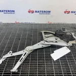 MACARA USA FATA DREAPTA OPEL ASTRA H 1.7 2004-2014 oe-93178696, vedere frontata