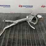 MACARA USA FATA DREAPTA OPEL ASTRA H 1.6 2004-2014 oe-93178696, vedere frontata