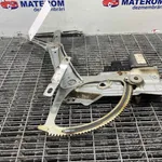 MACARA USA FATA STANGA OPEL ASTRA H 1.4 2004-2014 oe-93178695, vedere frontata