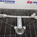 MACARA USA SPATE DREAPTA OPEL ASTRA H 1.7 2004-2014 oe-13100421, vedere frontata