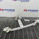 MACARA USA SPATE DREAPTA OPEL ASTRA H 1.6 2004-2014 oe-13100421, vedere frontata
