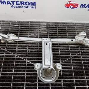 MACARA USA SPATE DREAPTA