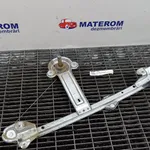 MACARA USA SPATE DREAPTA OPEL ASTRA H 1.7 2004-2014 oe-13100421, vedere frontata