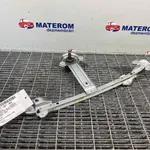 MACARA USA SPATE DREAPTA OPEL ASTRA H 1.4 2004-2014 oe-13100421, vedere laterala