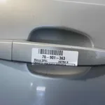 MANER USA FATA DREAPTA OPEL ASTRA H 1.6 2004-2014 oe-13142770, vedere frontata