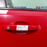 MANER USA FATA DREAPTA OPEL ASTRA H 2004-2014 oe-13142770, vedere frontata