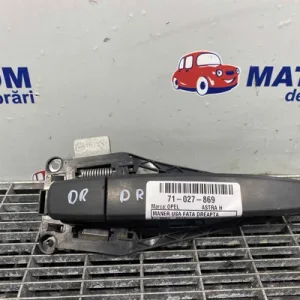MANER USA FATA DREAPTA
