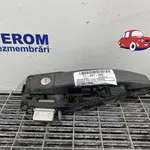 MANER USA FATA STANGA OPEL ASTRA H 1.4 2004-2014 oe-13182409, vedere frontata