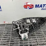 MANER USA SPATE DREAPTA OPEL ASTRA H 1.4 2004-2014 oe-13182409, vedere laterala
