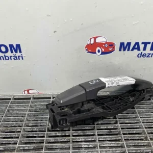 MANER USA SPATE DREAPTA