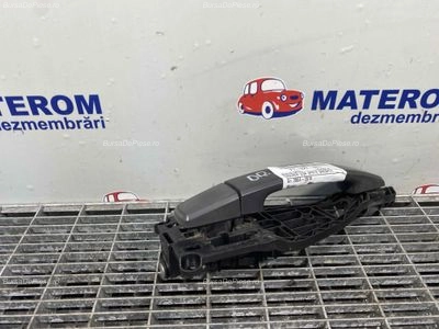 MANER USA SPATE DREAPTA