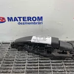 MANER USA SPATE STANGA OPEL ASTRA H 1.4 2004-2014 oe-13182409, vedere laterala