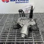 MOTORAS STERGATOR HAION OPEL ASTRA H 1.4 2004-2014 oe-93179057, vedere frontata