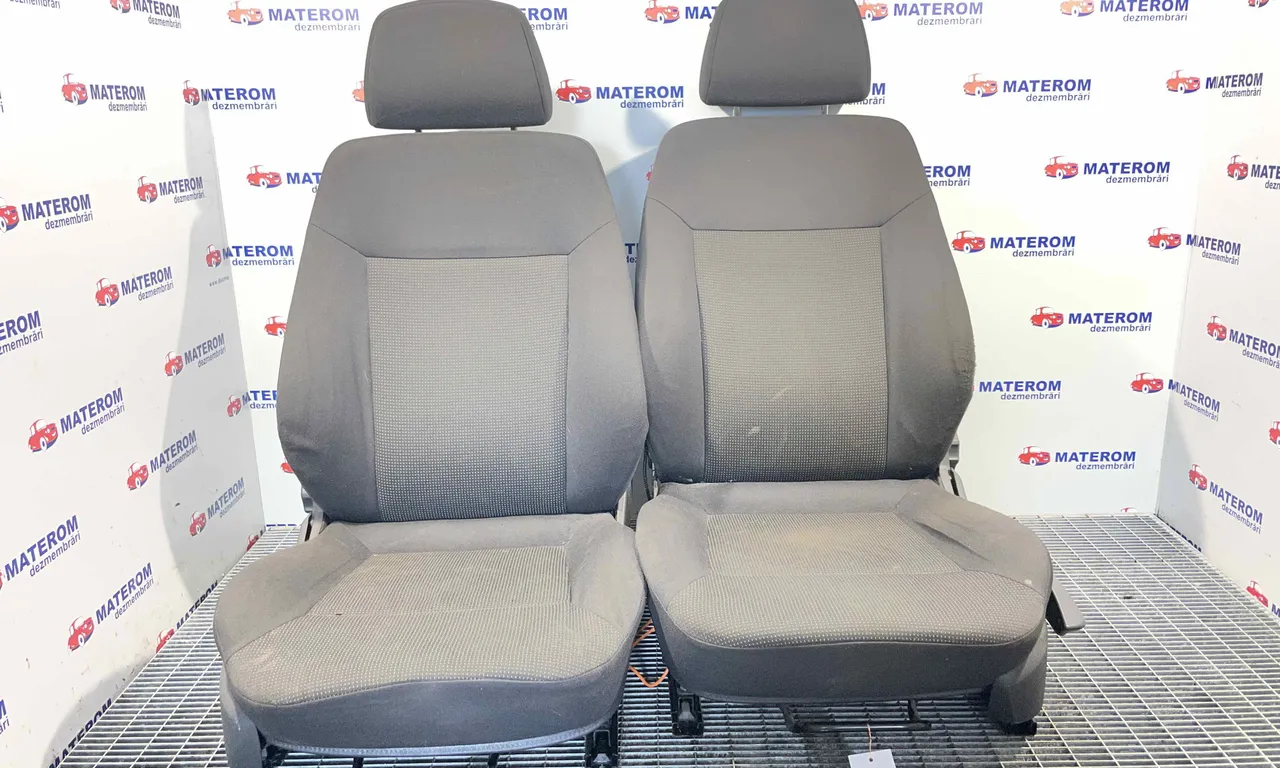 SCAUNE AUTO OPEL ASTRA H 2004-2014