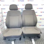 SCAUNE AUTO OPEL ASTRA H 1.4 2004-2014 oe-13115633, vedere frontata
