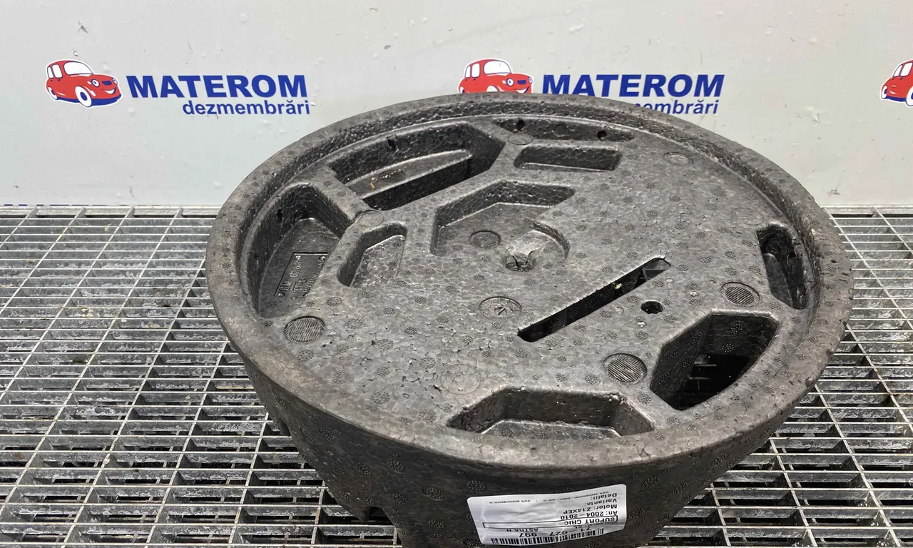 SUPORT CRIC OPEL ASTRA H 2004-2014