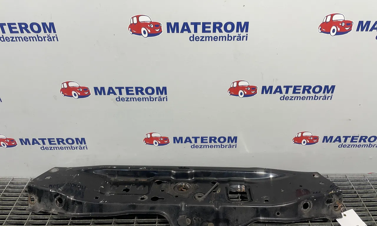 TRAVERSA SUPERIOARA OPEL ASTRA H 2004-2014