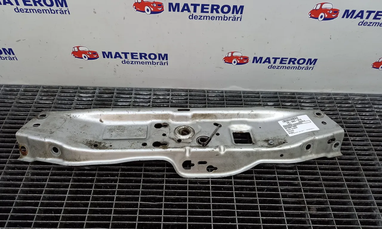 TRAVERSA SUPERIOARA OPEL ASTRA H 2004-2014