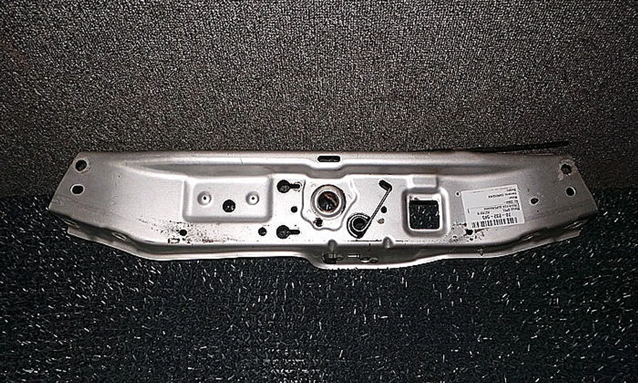 TRAVERSA SUPERIOARA OPEL ASTRA H 2004-2014