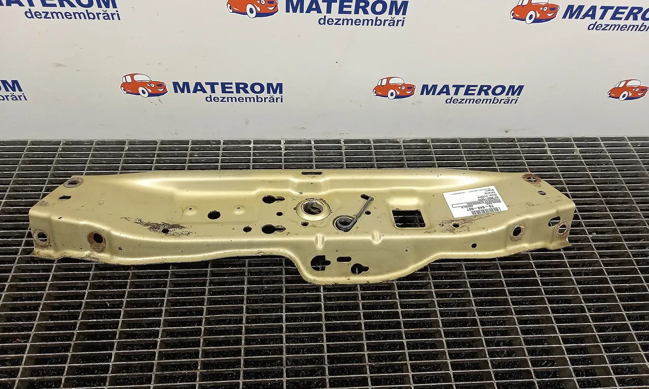 TRAVERSA SUPERIOARA OPEL ASTRA H 2004-2014