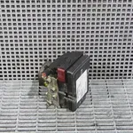 UNITATE ABS OPEL ASTRA H Z17DTL 2004-2014 oe-13157575BE, vedere frontata