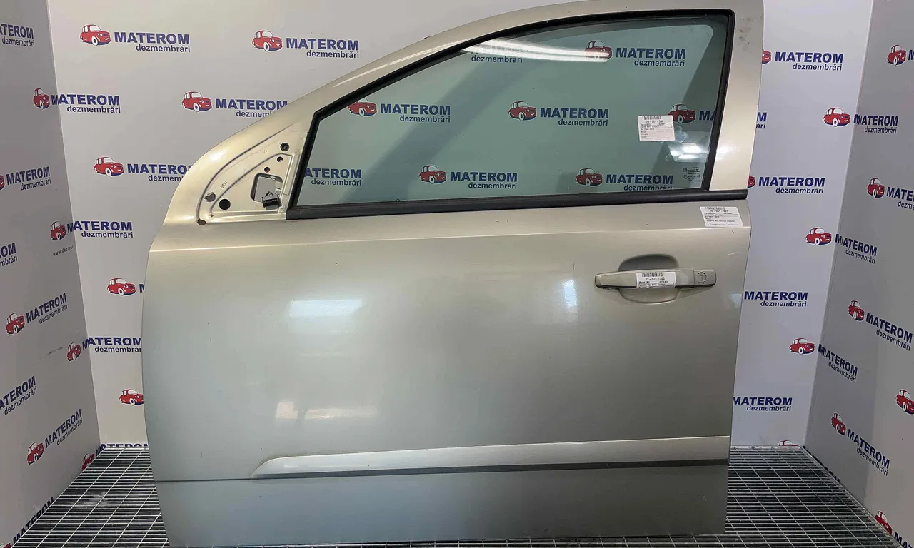 USA FATA STANGA OPEL ASTRA H 2004-2014
