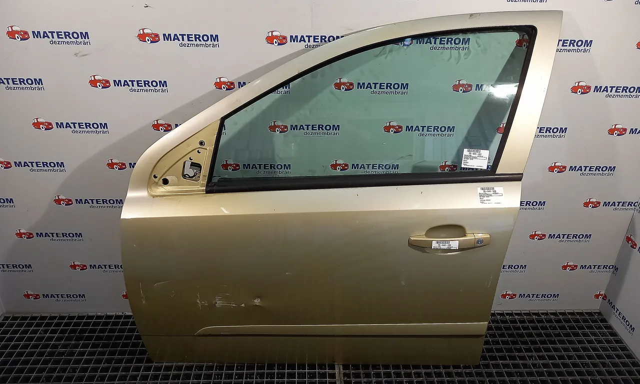 USA FATA STANGA OPEL ASTRA H 2004-2014