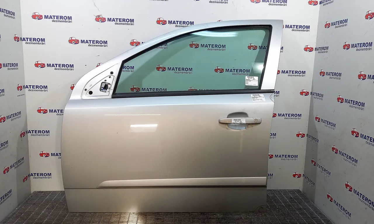 USA FATA STANGA OPEL ASTRA H 2004-2014