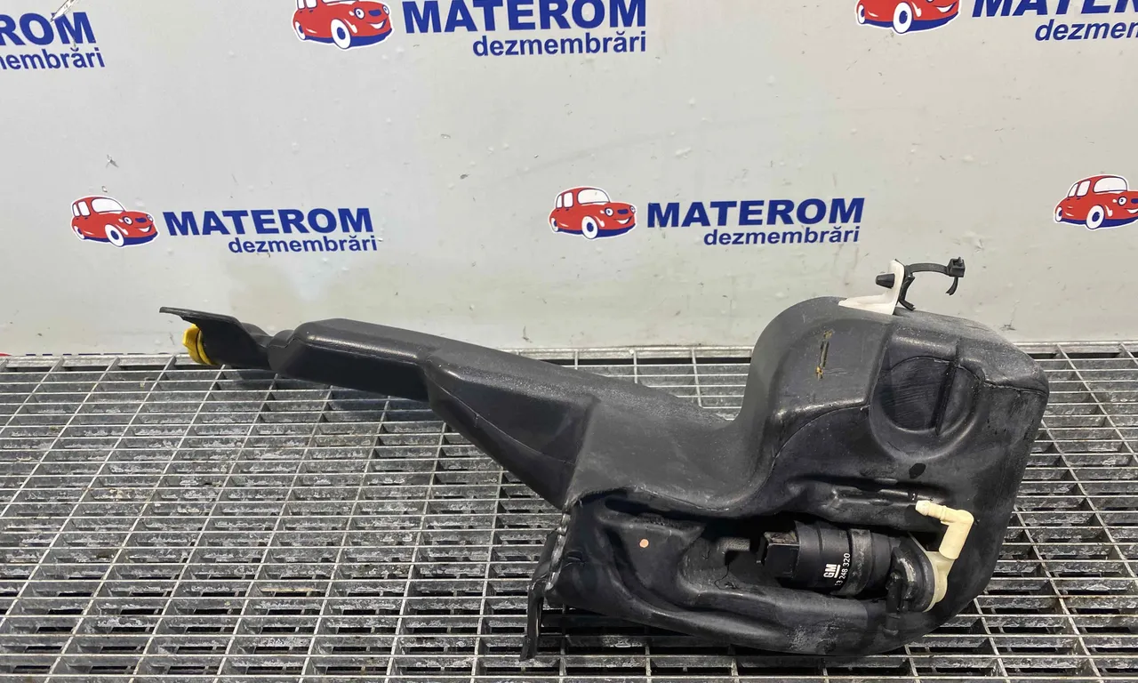 VAS SPALATOR OPEL ASTRA H 2004-2014