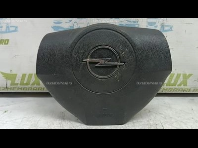 Airbag volan