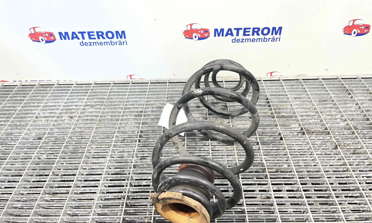 ARC SPATE OPEL ASTRA H 2004-2014