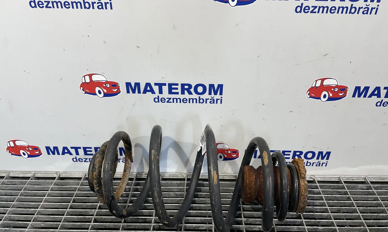 ARC SPATE OPEL ASTRA H 2004-2014