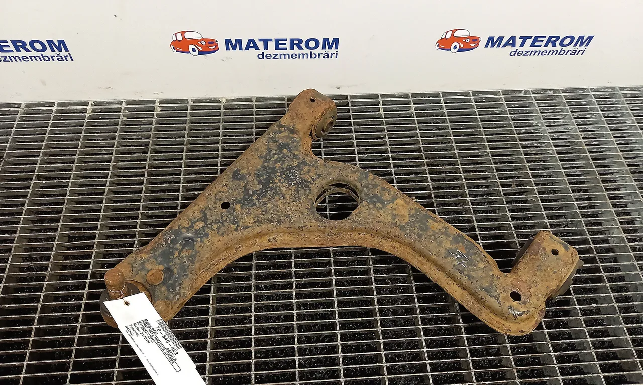 BRAT FATA INFERIOR STANGA OPEL ASTRA H 2004-2014