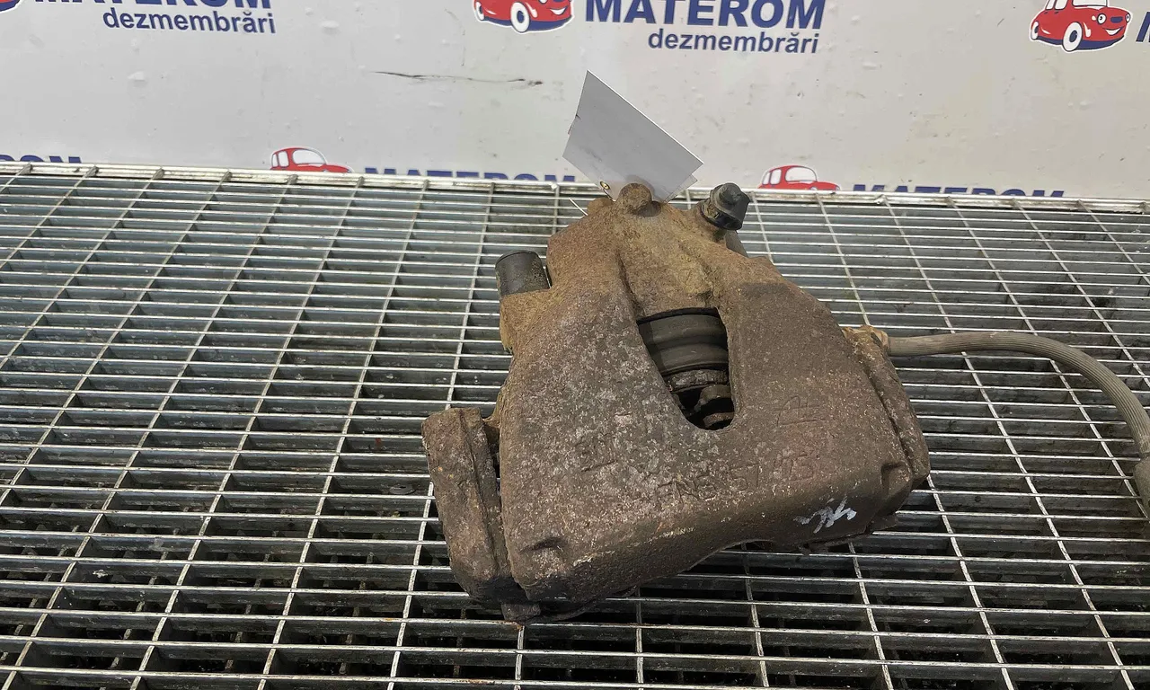 ETRIER FATA STANGA OPEL ASTRA H 2004-2014