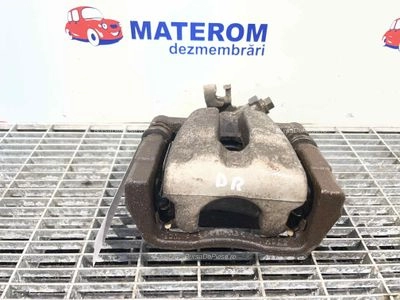 ETRIER SPATE DREAPTA