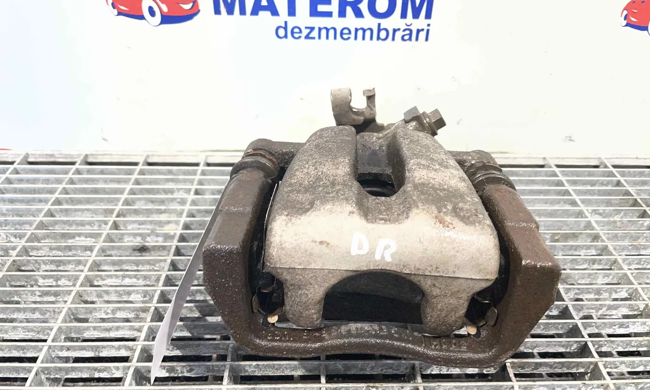 ETRIER SPATE DREAPTA OPEL ASTRA H 2004-2014