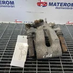 ETRIER SPATE DREAPTA OPEL ASTRA H 1.6 2004-2014 oe-93179159, vedere frontata