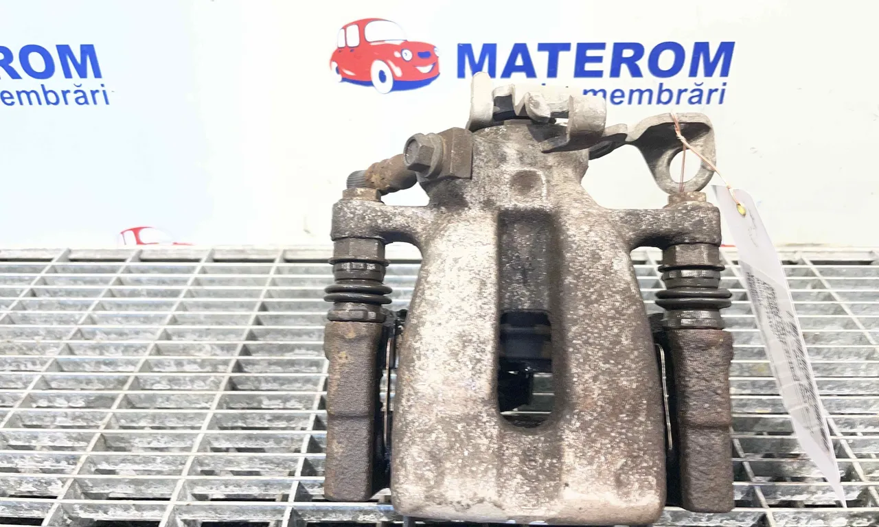 ETRIER SPATE STANGA OPEL ASTRA H 2004-2014