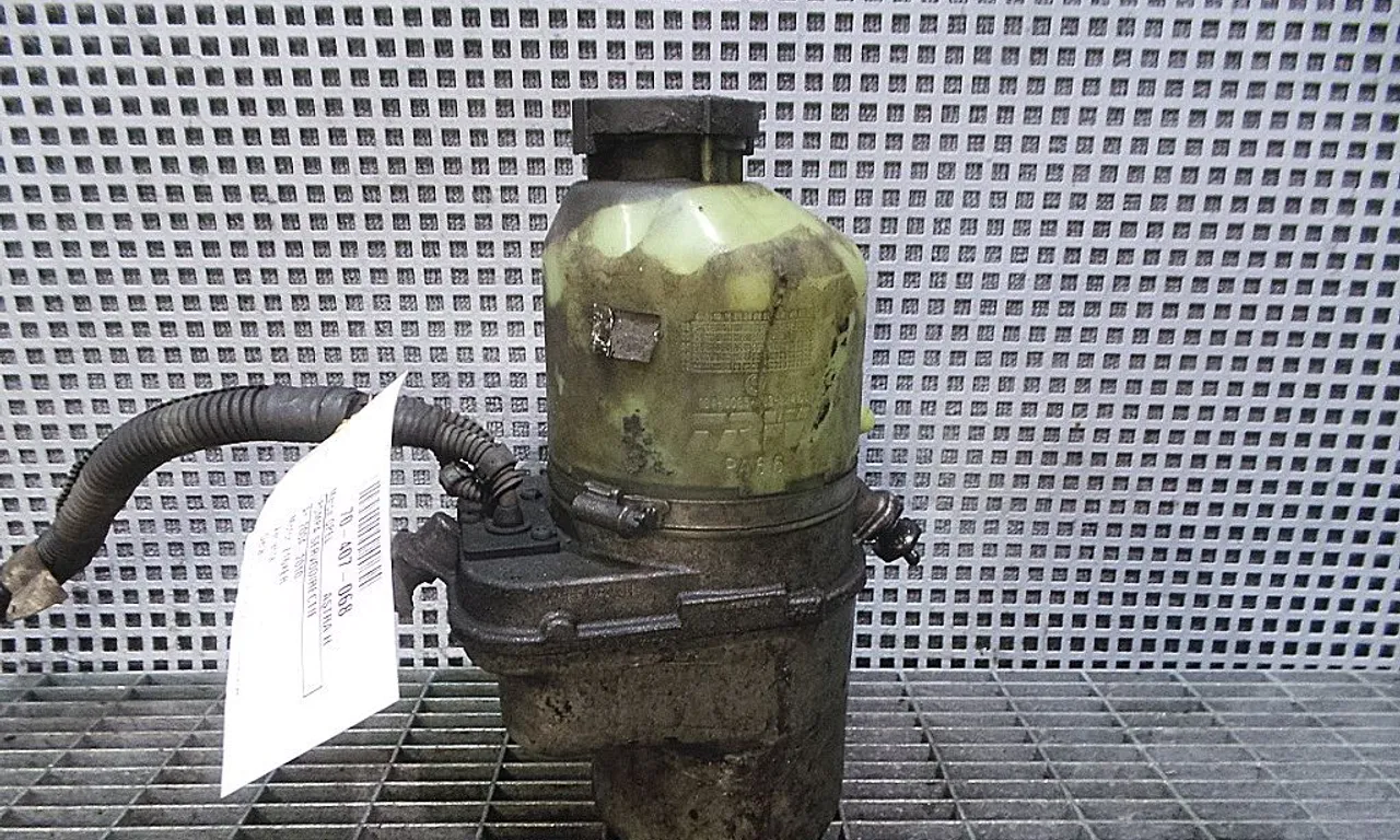 POMPA SERVODIRECTIE OPEL ASTRA H 2004-2014